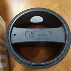 Chirp Wheel Pro 