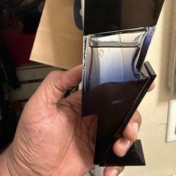 Carolina Herrera Bad Boy Cobalt 