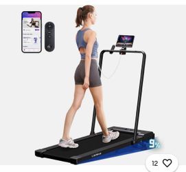 Walking Pad
