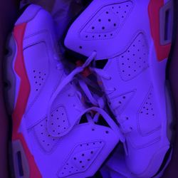 Jordan 6