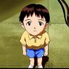 Shinigamimatt