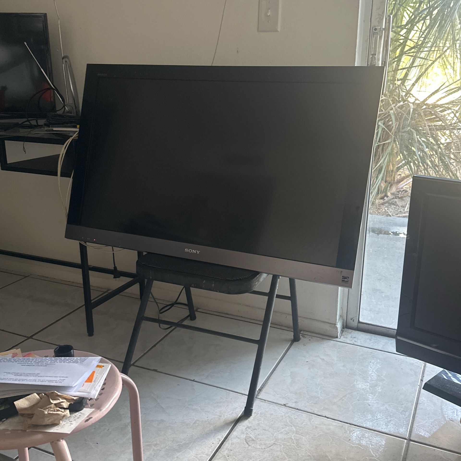 50 Hinches Beatyfui Pictures SONY TV