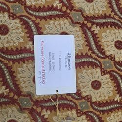 Brand New Barstools 2 Available 