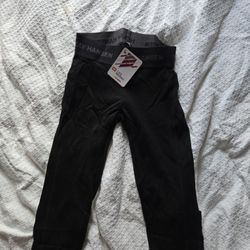 Helly Hansen Lifa Merino Base Layer Med Pant