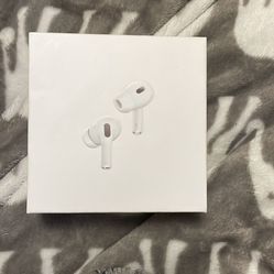 (BEST OFFER )Apple Earbuds  Pro  2nd Generation