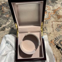 Automatic Watch Box