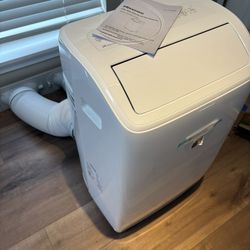Hisense Air Conditioner 