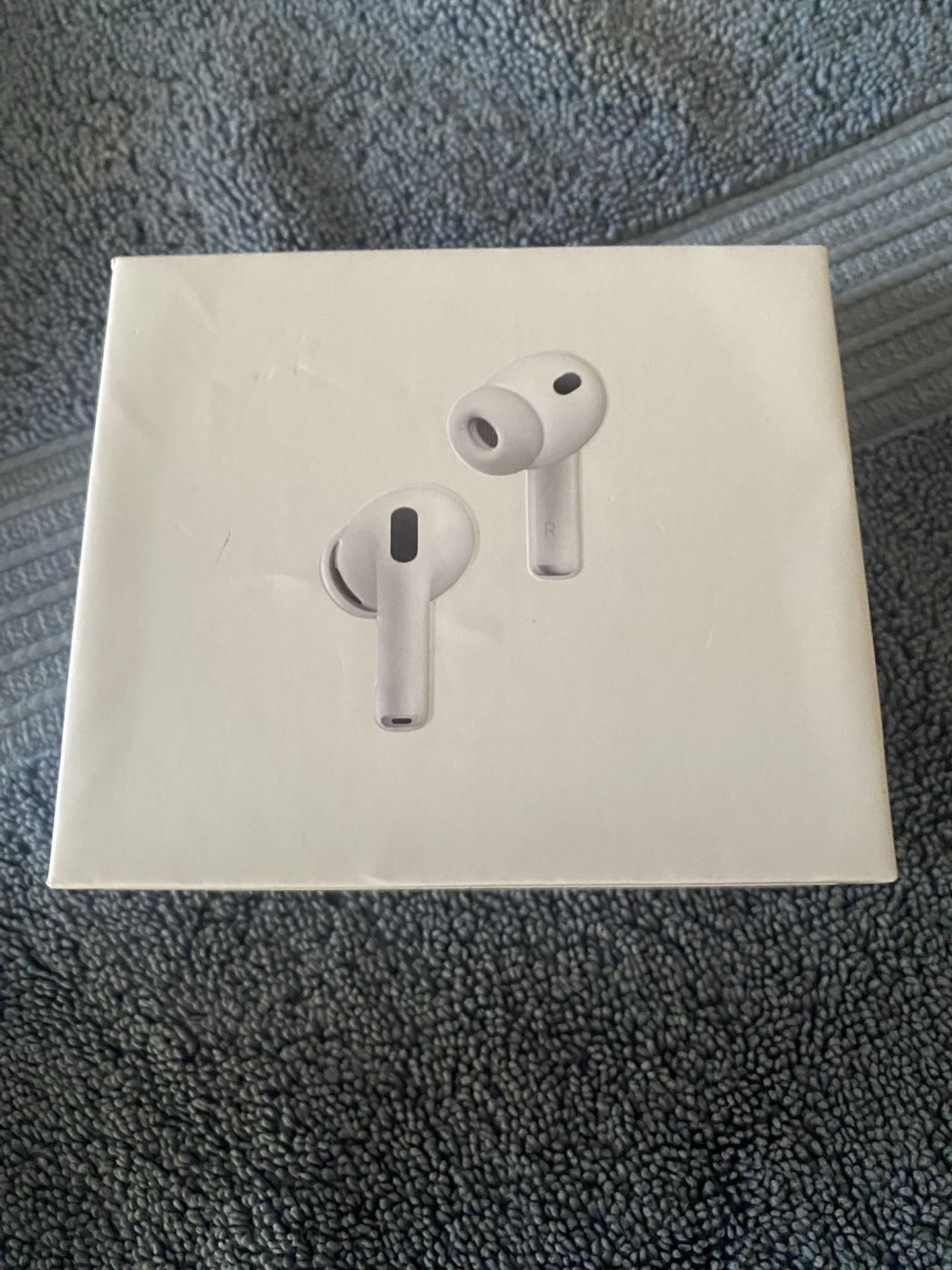 AirPods Gen 3 Pro