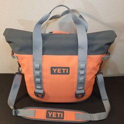 Yeti Large Soft Cooler Bag  