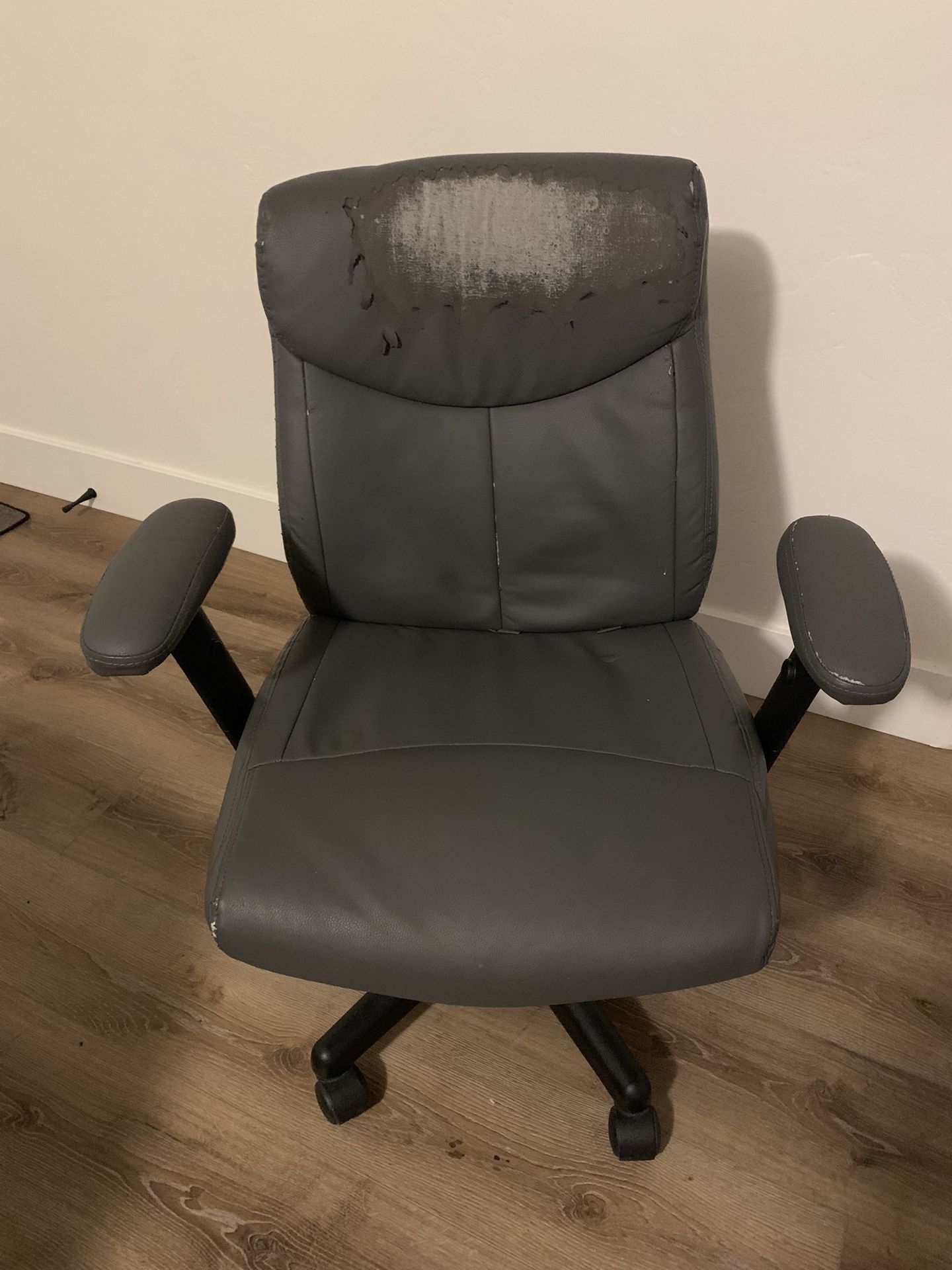 Office desk Chair