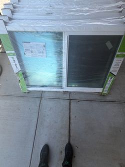 60w x 36h