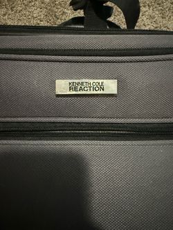 Suitcase