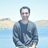 Abhi