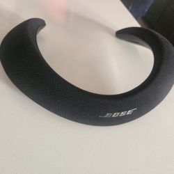 Bose Soundwear Companion Speaker