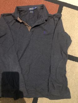 Men clothing