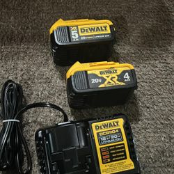 Dewalt