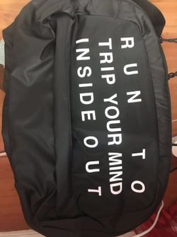 Bags