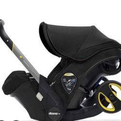 Doona stroller For Sale 