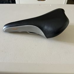 Road Bike  Saddle 