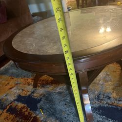 Coffee/ Center Table 