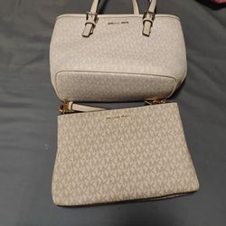 Michael kors Bags 