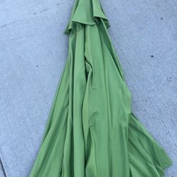 Umbrella