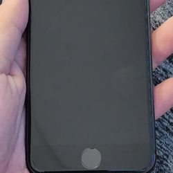 IPHONE 8 64GB UNLOCKED