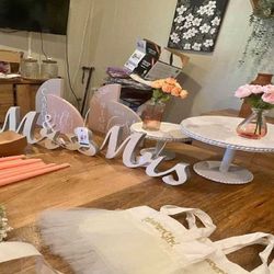 Complete Your Wedding with Beautiful Ceremony Accessories strategy safe