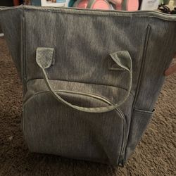 Baby Diaper Bag 