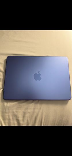2026 Apple MacBook Neo 12 inch laptop