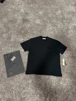 Essential shirt