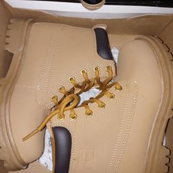 Boys Size 13