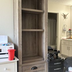 Better Homes And Garden Bookshelves