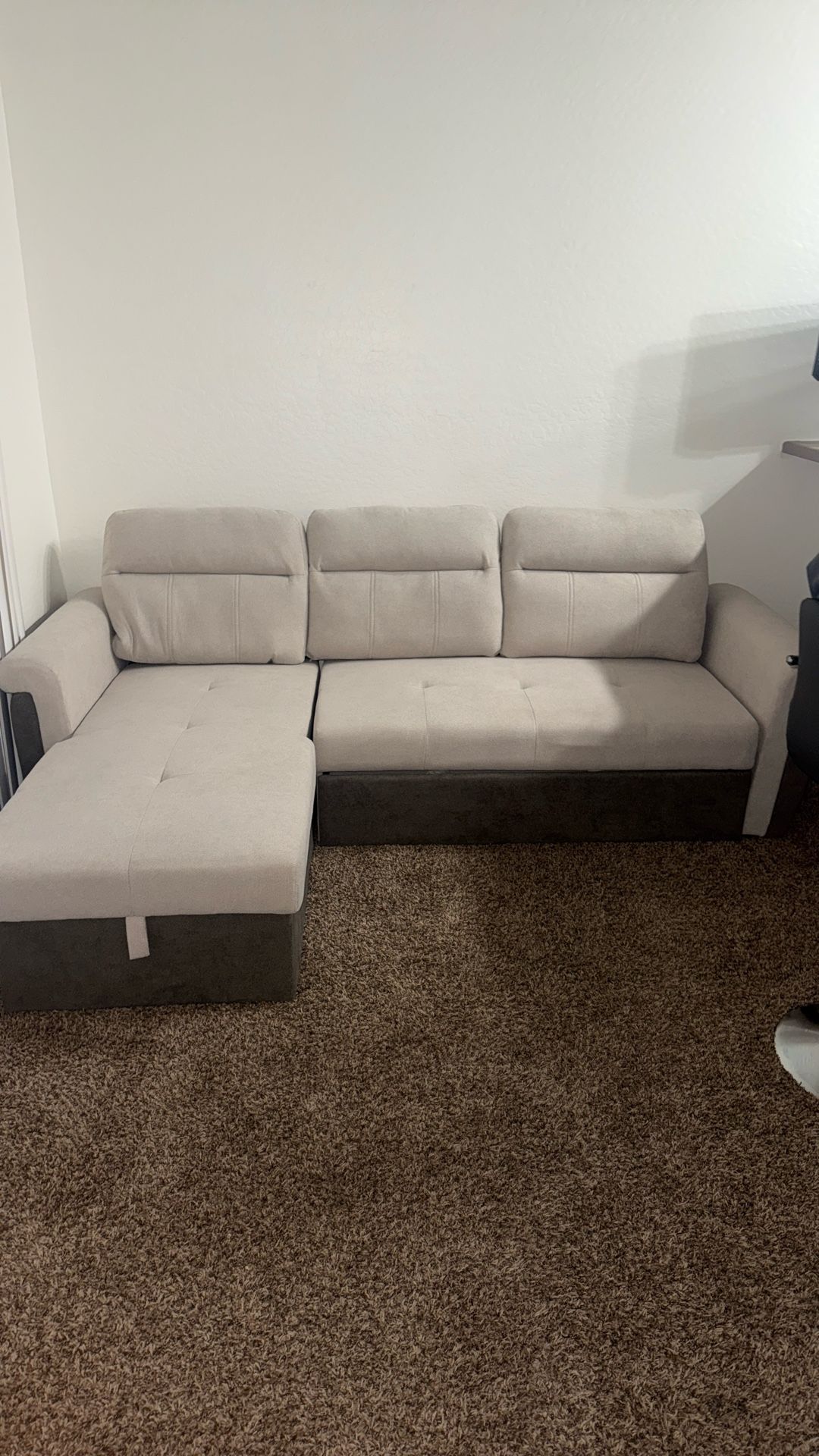 Sofa Couch