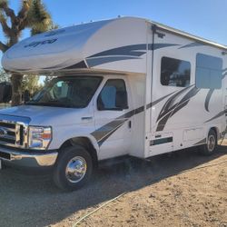 2022 Jayco 26XD