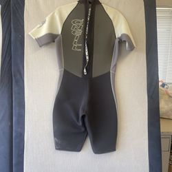 Adult Boat Life Jacket