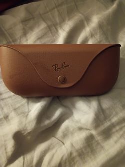 Ray bans meta sunglasses