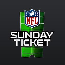 NFL Sunday Ticket Max **Cheap**