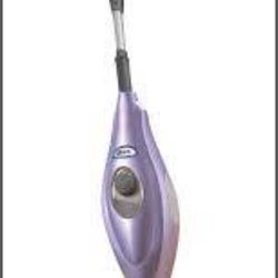 Shark Steam Pocket Mop