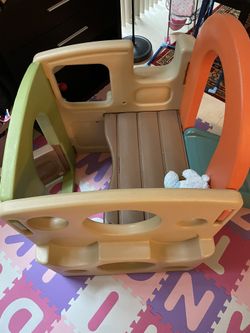 おもちゃ Kangaroo Climber 🦘 Step 2 Kangaroo Climber 🦘 Excellent condition & ready for play