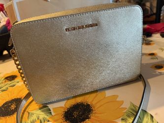 Crossbody Michael Kors