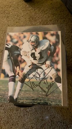 Raiders