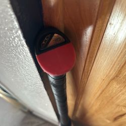 Axe Avenge Pro Drop 10