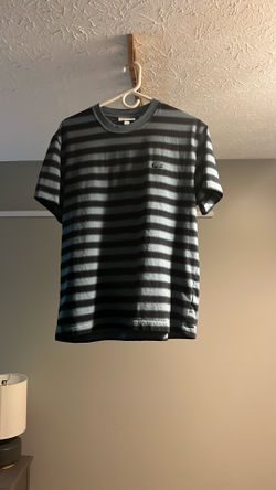 Lacoste Classic Fit Shirt 