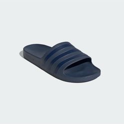 adidas men Adilette Aqua Slides 