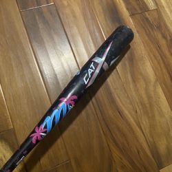 Marruci Cat X2 Miami Vice