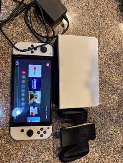 Switch 2