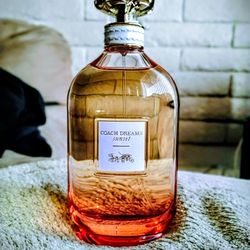 DESIGNER FRAGRANCES (BRAND NEW!!) 