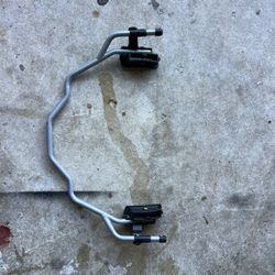 Britex bob Stroller Car Seat Adapter 