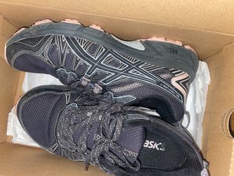 Size 8